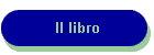 Il libro