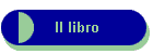 Il libro