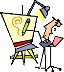 tecnigrafo.gif(1779 byte)