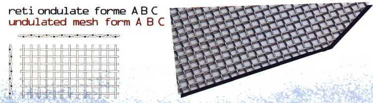 form A B C