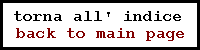 indice/main page