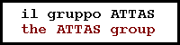 Attas group