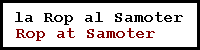 Samoter
