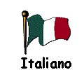 Versione ITALIANA