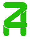 Logo Zaninelli