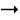 1arrows.gif (872 byte)