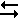 2arrows.gif (870 byte)