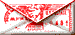 Mail10.gif (1031 bytes)