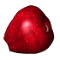 Mitglieder