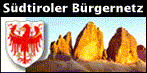 Suedtiroler Buergernetz