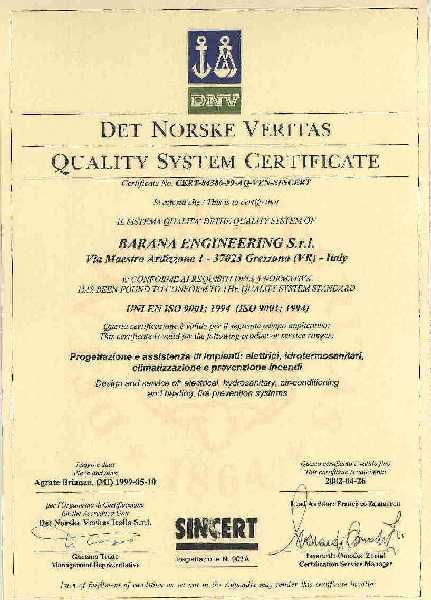 cert.jpg (41071 byte)
