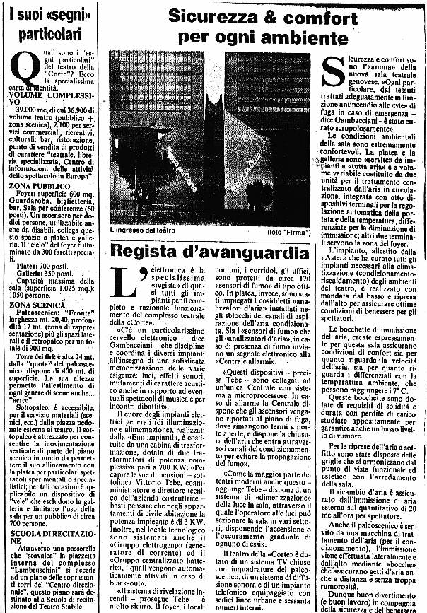 STAMPA