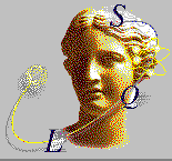 Delphi