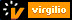 Virgilio.gif (1833 byte)
