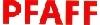 logopfaff.jpg (1780 byte)