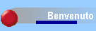Benvenuto