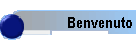 Benvenuto