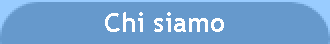 Chi siamo