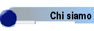 Chi siamo