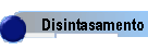 Disintasamento