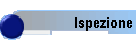 Ispezione