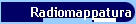 Radiomappatura
