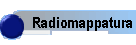 Radiomappatura