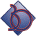 TORNA ALLA COVER