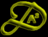 Simbolo DUKE A2 mod 2.jpg (12816 bytes)