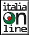 ITALIA ON LINE - WEB HOSTING