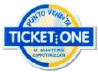 BOXOFFICE  punto vendita TICKETONE