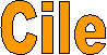Cile