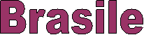Brasile