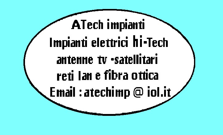 ATech advanced tecnology