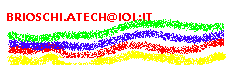  brioschi.atech@iol.it 