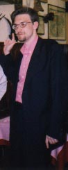 Alan