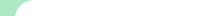 inizio menu il gruppo