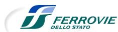 Ferrovie dello Stato: Insieme muoviamo il Paese