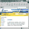   slide sezione "Al servizio del cliente" con IE  