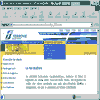   slide menù "Al servizio del cliente" con IE  