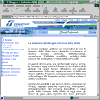   slide sezione Ferrovie dello Stato font piccoli    