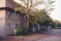 Azienda.jpg (9093 byte)