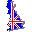 enflag.gif (999 byte)