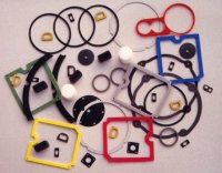 1.gif (26466 byte)