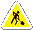 work.gif (552 byte)
