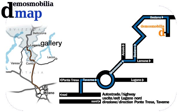 map.gif (10597 byte)