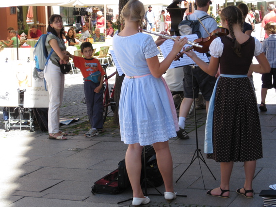 20080807: Fussen