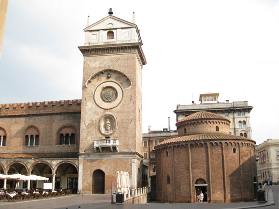 20080809: Mantova