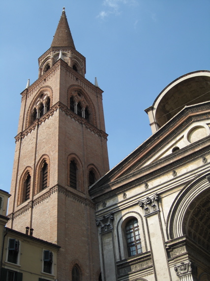 20080809: Mantova