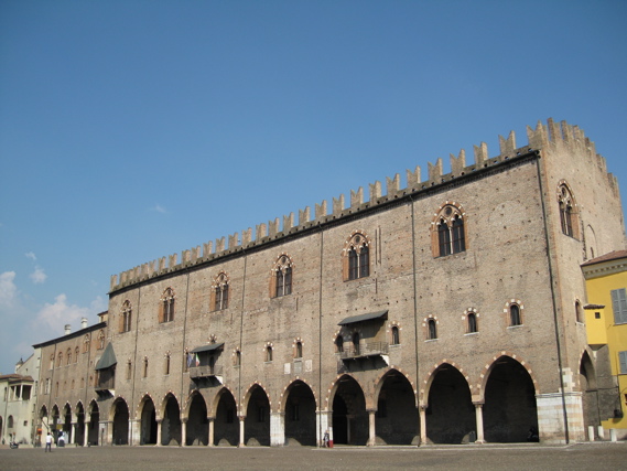 20080809: Mantova